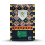 Moka berri ⚽️99%