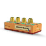 MOKA BERII Capsules - Image 4