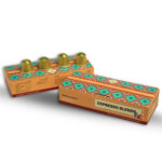 MOKA BERII Capsules - Image 3