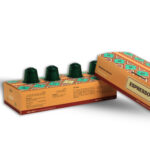 MOKA BERII Capsules - Image 2