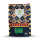 MOKA BERII Signature Blend - V60