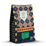 MOKA BERII Signature Blend - V60 - Image 2
