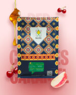 Harazi – V60