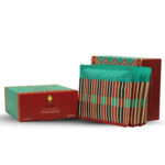 Mazaj Box - Image 2