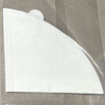 Moka berri ⚽️99% - Image 3