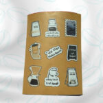 Moka berri ⚽️99% - Image 4