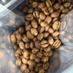 Moka berri ⚽️99% - Image 2