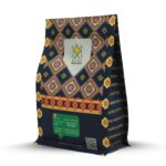 Matari-V60 - Image 2